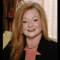 Trump International Hotel™ Las Vegas Employee Amy Mullins's profile photo