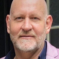 United for Care Employee Craig Satterly's profile photo