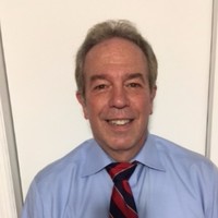 Mutual of America Employee Ed Bruno's profile photo