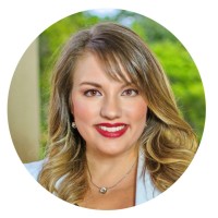 Aprille Sowder Email & Phone Number