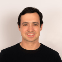 Built by Me ®️ - STEM Learning Employee Vitor Silva's profile photo