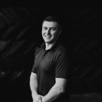 Ex-Guard Industries Employee Neil Berardi's profile photo