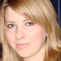 Ashlea Dunagan Email & Phone Number