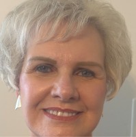 Verona Pharma Employee Vicky Hicks's profile photo