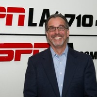 Carl Ossipoff Email & Phone Number