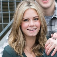 Ballard Clinic Psychology Employee Madeline Malowney's profile photo