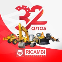 Ricambi Peças Para Tratores Employee Ricambi's profile photo
