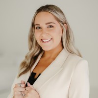 Amanda Ridley Email & Phone Number