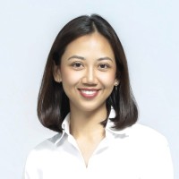 Michelle Yu Email & Phone Number