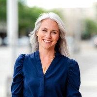 Village of Kimberly Employee Danielle Block's profile photo