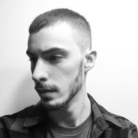 KERN+LEAD Employee Alex Wilson's profile photo