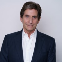 Raines Feldman Littrell LLP Employee Steven Wolff's profile photo