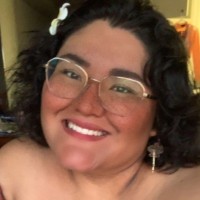 Isabel Thomas Email