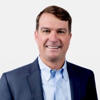 Medtronic Employee Steve Holtzman's profile photo