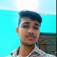 Origin Foundation Employee Raj Bharti's profile photo