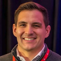 Thomas Dougherty Email & Phone Number
