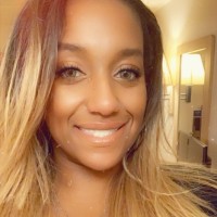 Danielle Mensah