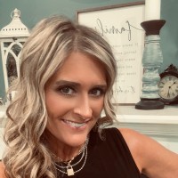 Paula O'Donnell Email & Phone Number