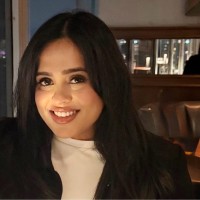 Hasini Hemanth's profile photo