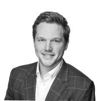 SomeraRoad Inc. Employee Mark Stevens's profile photo