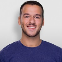 Filip Kalkan Email