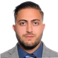 Alaa Makki