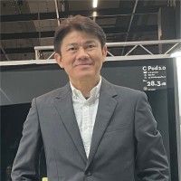 Wintech Metal Processing Sdn Bhd Employee Dixon Loong's profile photo