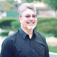 ItsPayd Employee Ken Green's profile photo