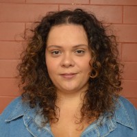 Little Birdy Employee Maíra Menezes's profile photo