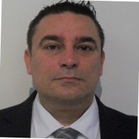 SCOR Business Solutions Employee Anco Fia's profile photo