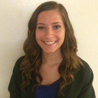 Function First Employee Alexis McElhiney's profile photo