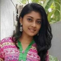 Techbuddies IT Employee Somini Singh's profile photo