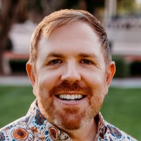 Render Employee Ryan Park's profile photo