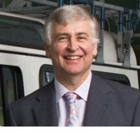 David Morris Email & Phone Number