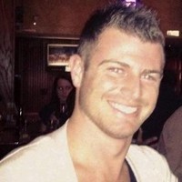 McLane Company, Inc. Employee Jason Gardner's profile photo