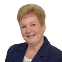 Paula Leaper Email