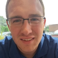 Absolute Dental Services, Inc. Employee Billy Cooper's profile photo