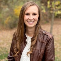 Emily Niebaum Email & Phone Number