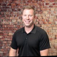 Monti, Inc. Employee Chris Narburgh's profile photo