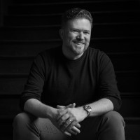 Vulcan Real Estate Employee Josh Lackey's profile photo