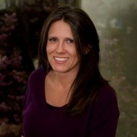 Global Medical Staffing Employee Lanissa Whitney's profile photo