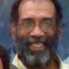 Kirk Warren Email & Phone Number