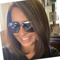 Barbara Torres Email & Phone Number