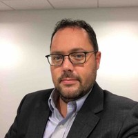 Bryan Earnhart Email & Phone Number