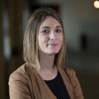 Célia Nicolas Email