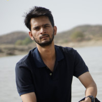Rahul Verma Email
