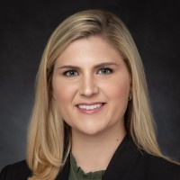 Luther King Capital Management Employee Meredith Mercer's profile photo