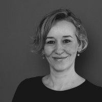 Open Reply Employee Susanne Frahm's profile photo