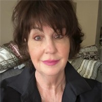 Omniplast Emballages Flexibles Inc. Employee Elaine Mendelson's profile photo