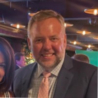 Matt Hendrickson Email & Phone Number